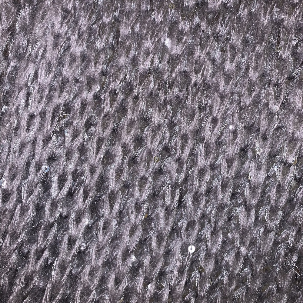 Infinity Scarf - Picture 4 of 5